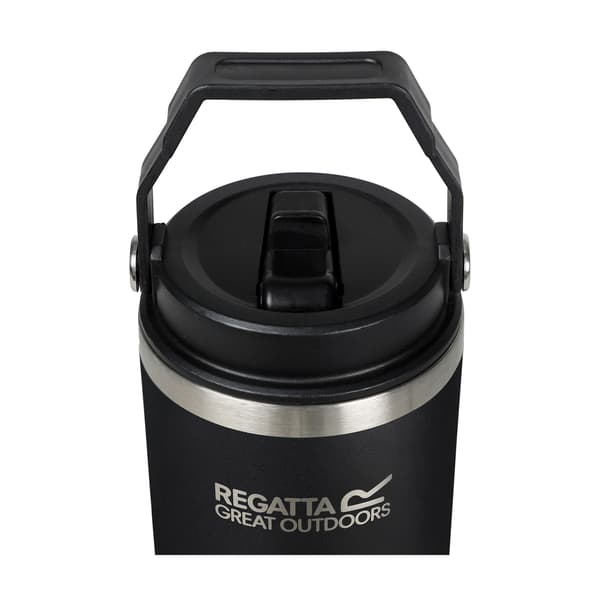 Regatta Thermulate 9L juomalasi