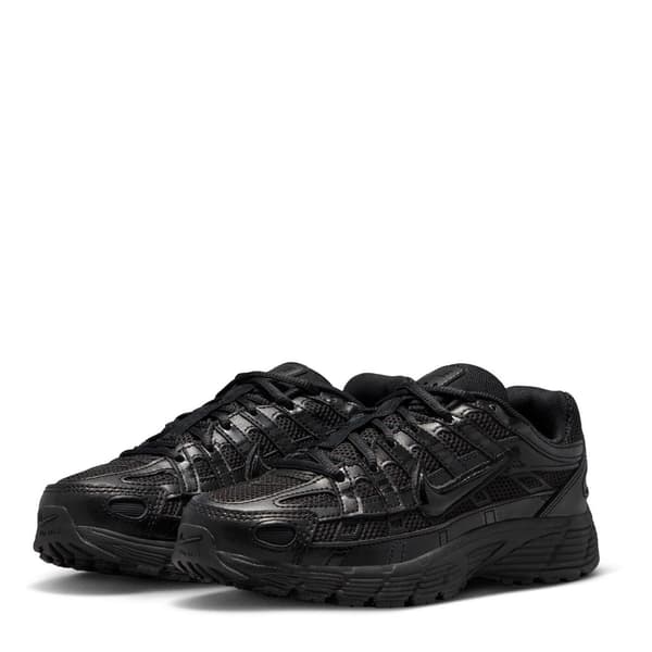 Nike Lasten P-6000 Tennarit