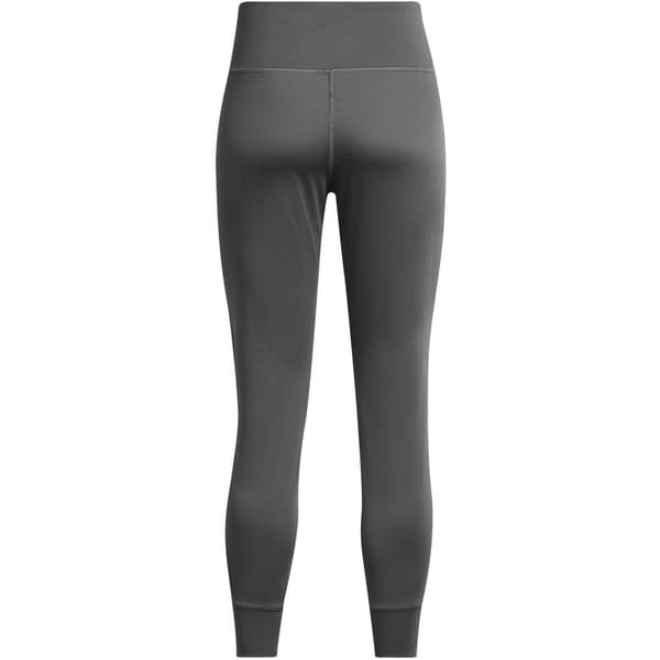 Under Armour Dam Motion Leggings