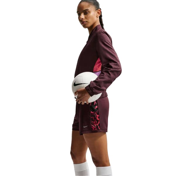 Nike Dam/Dam Academy Shorts