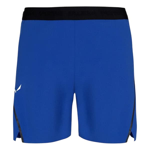 Salewa Pedroc Shorts för män