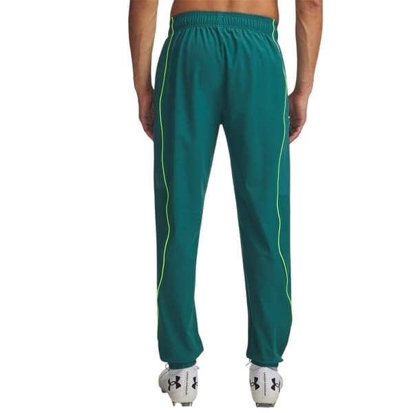 Under Armour Miesten Performance Jogginghousut