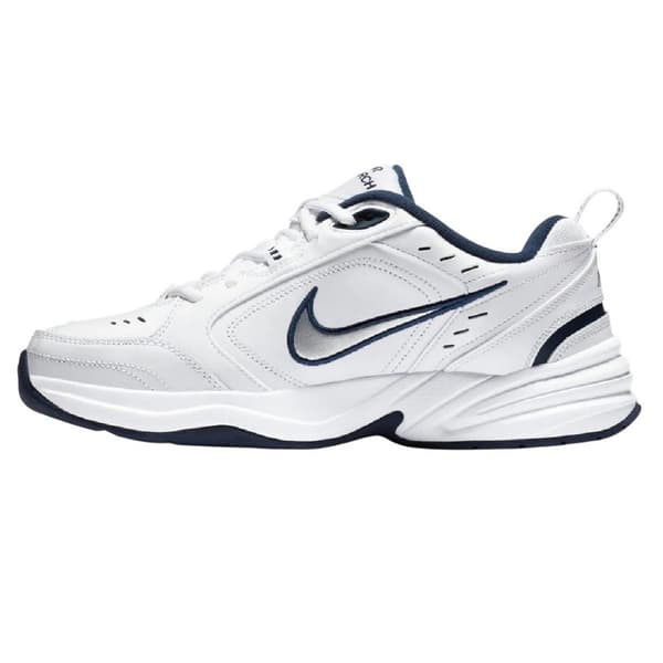 Nike Mens Monarch Iv -lenkkarit