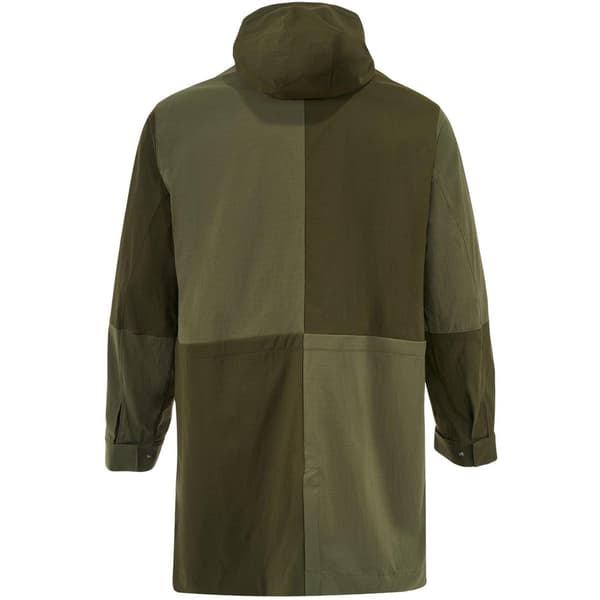 Under Armour Mens Unstoppable Colour Block Jacket