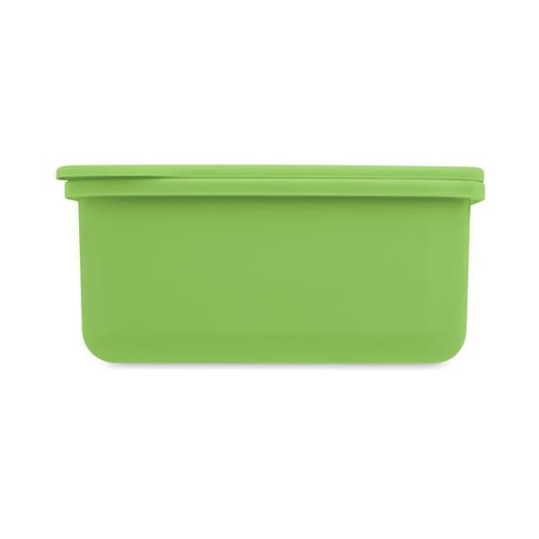 MidOcean söndagslunchlåda