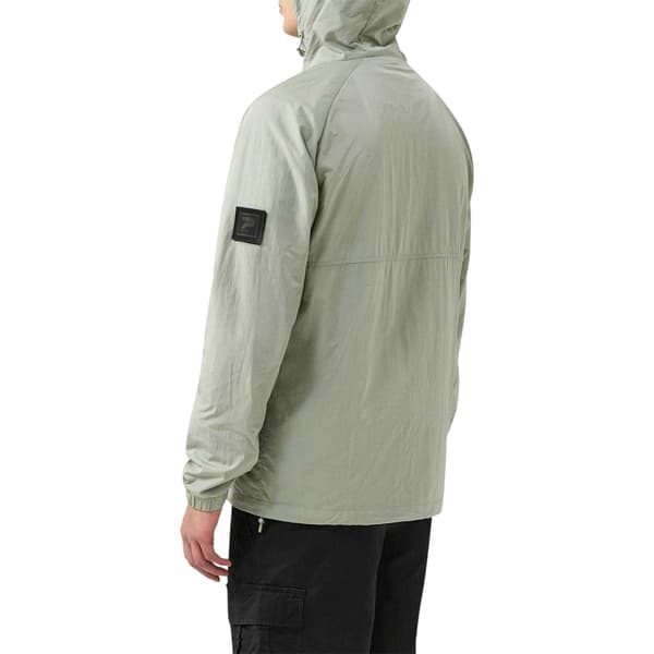 Patrick Mens Chapman V3 Lightweight Windbreaker