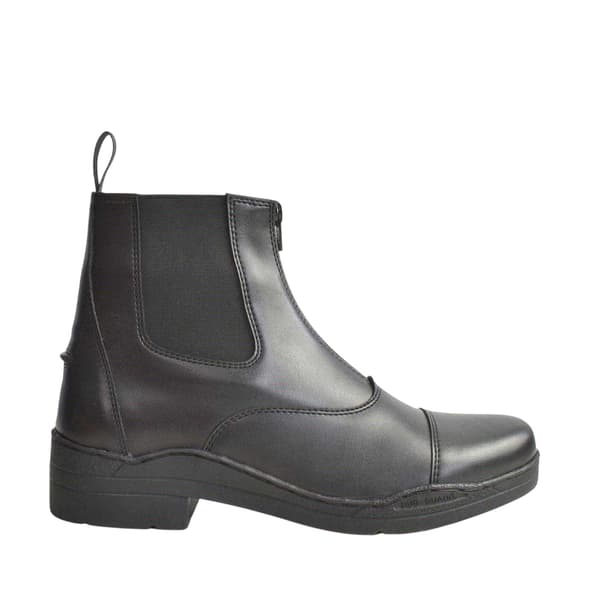 Brogini Dam/Dam Mirfield Yard Boots