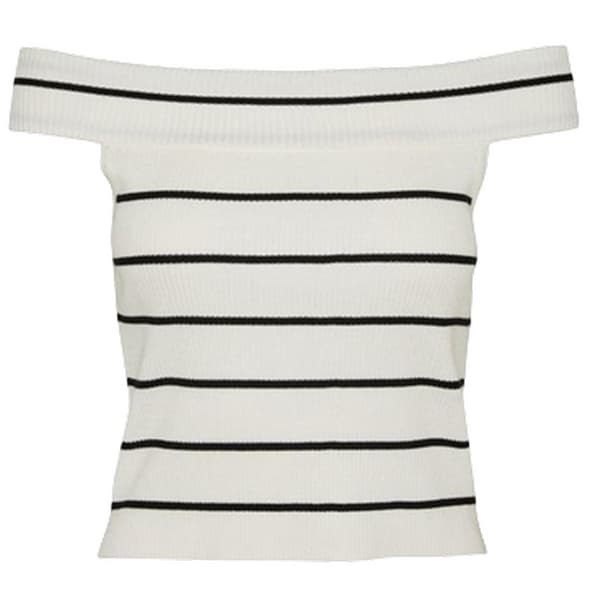 Vero Moda Dam Willow T-shirt