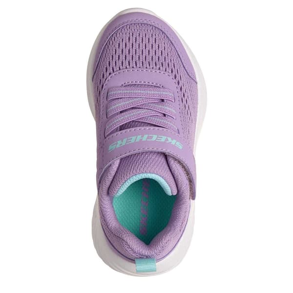 Skechers Toddler Bounder Flat -lenkkarit
