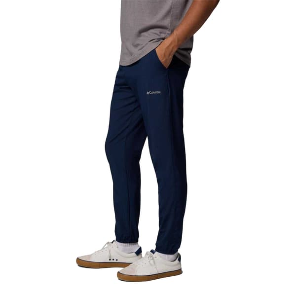 Columbia Valley Joggers för män