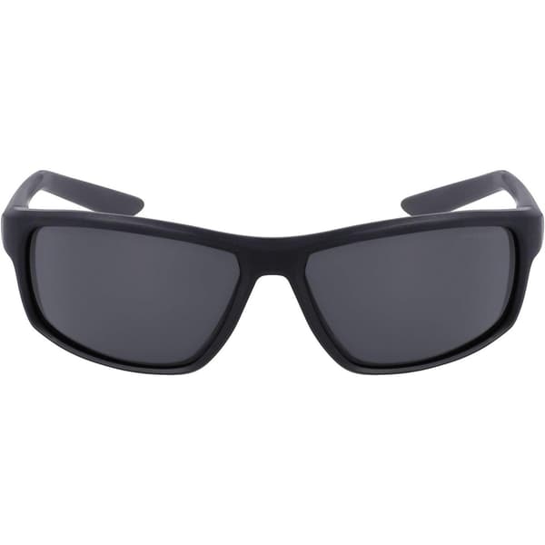 Nike Mens Rabid 22 Rectangular Sunglasses