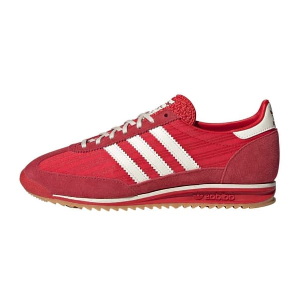 Adidas Dam Sl72 Mockaskor