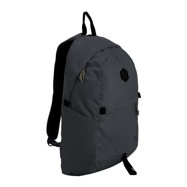 Regatta Lasten Boulder 25L Reppu
