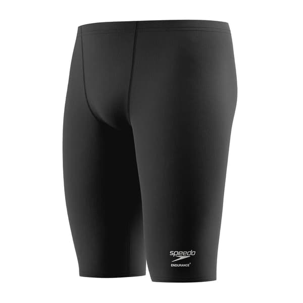 Speedo Herr Endurance Jammer Shorts