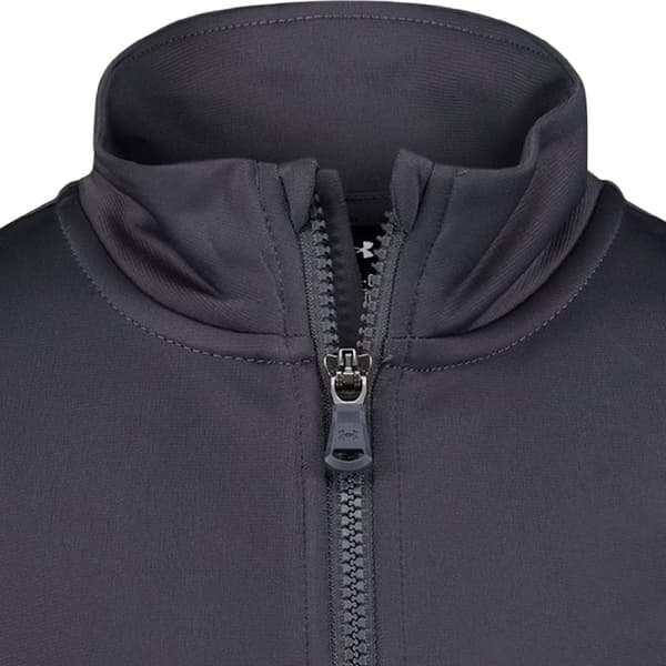 Under Armour Barn/Kids Brawler Träningsoverall Set
