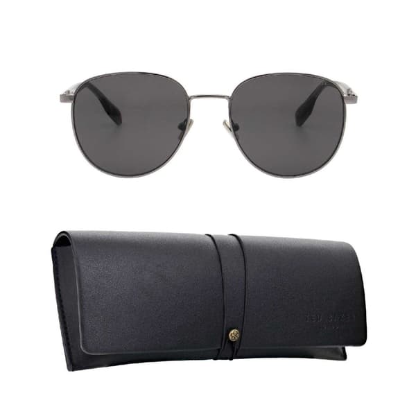 Ted Baker miesten Stanley-aurinkolasit