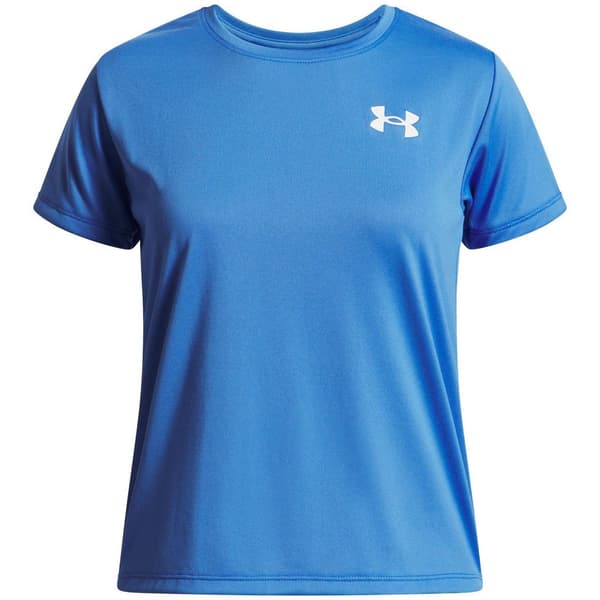 Under Armour Lasten Tech Performance T-paita