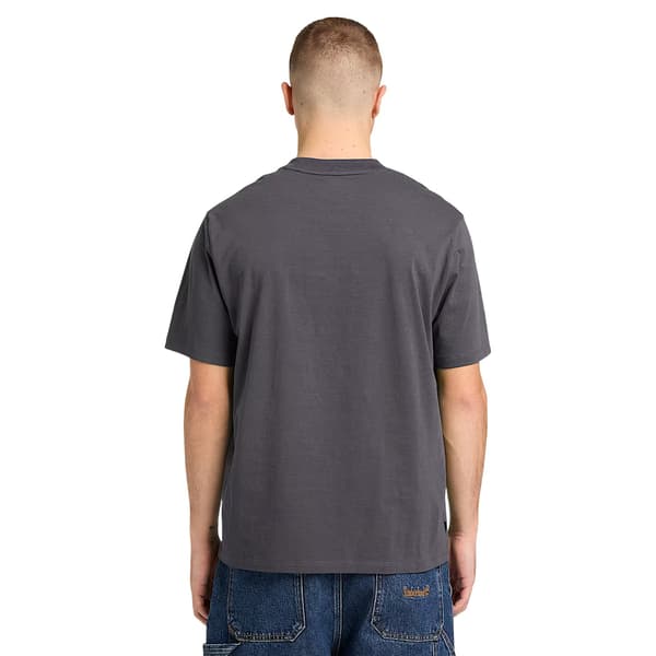 Timberland Mens Hampton T-Shirt