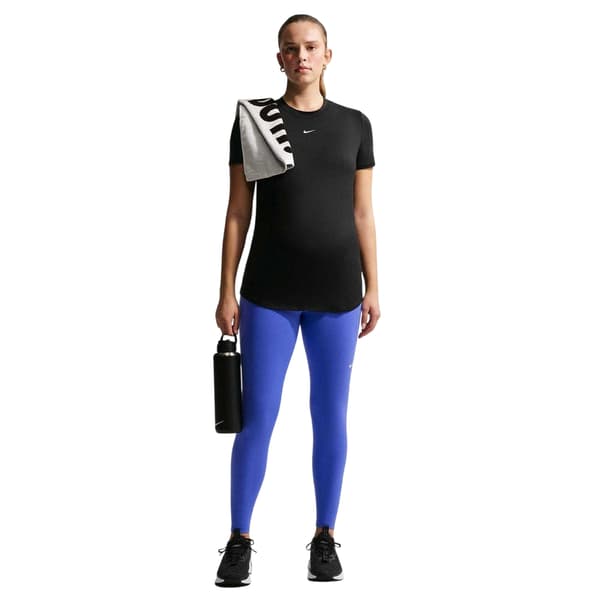 Nike Dam One T-shirt