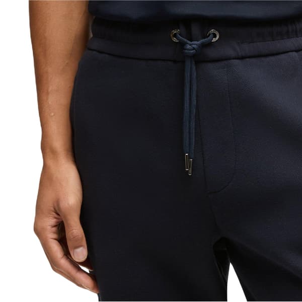 Boss Herr H Lamont Slim Joggers