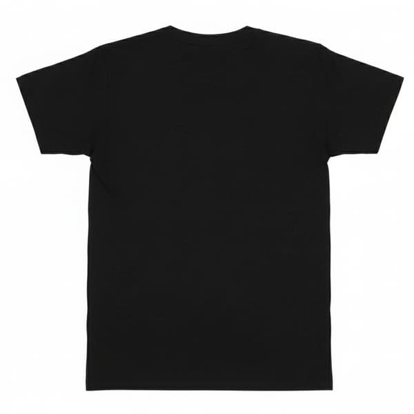 Elemental Herr I Am Calm T-shirt i bomull