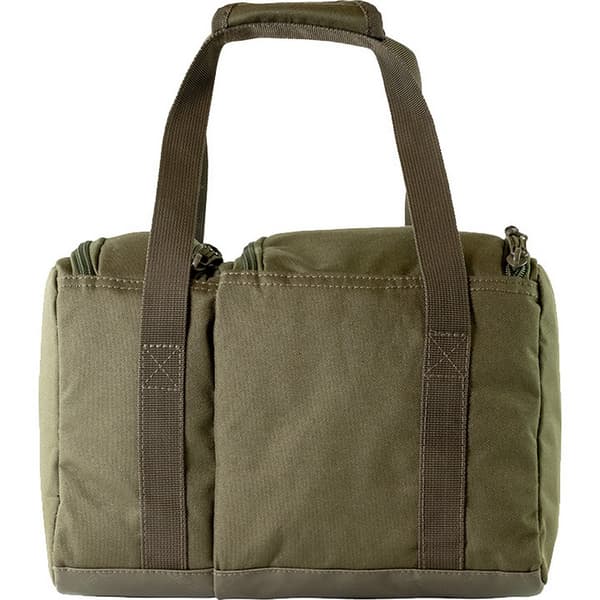 Speero Brew Camo Kit Bag