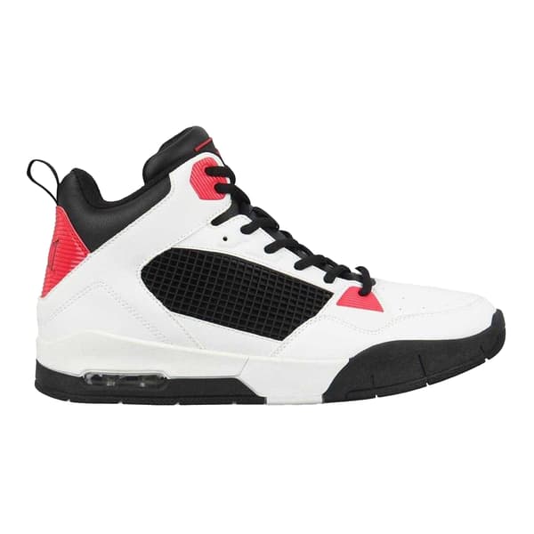 Everlast miesten Layup-lenkkarit