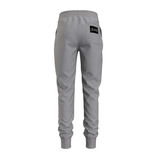 Calvin Klein Boys Institutional Jogging Bottoms