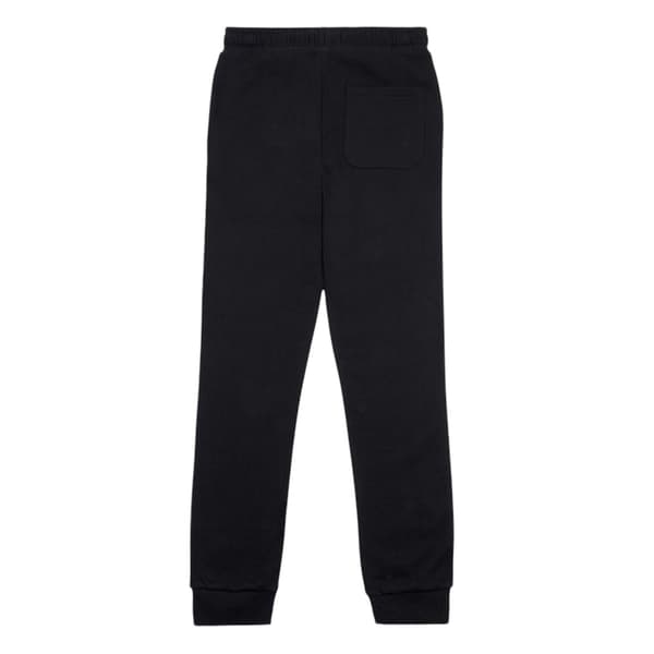 Jack Wills Barn/Kids Haydon Joggers
