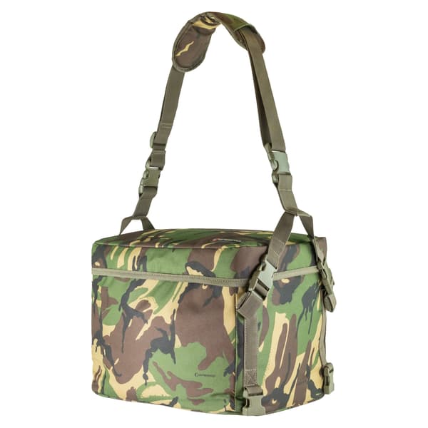 Speero Modular Camo Kylväska