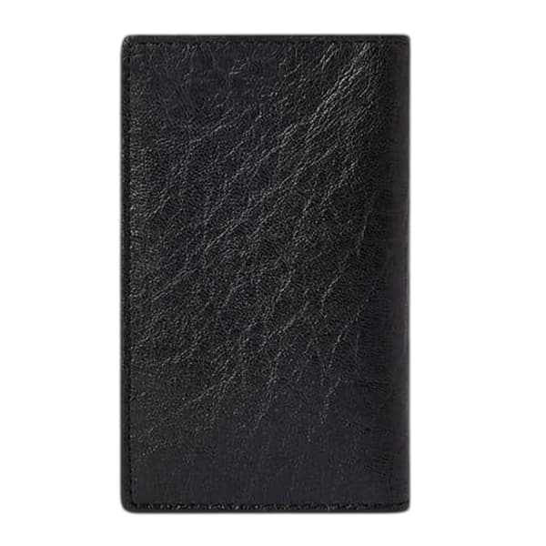 Osprey Highland Bi-Fold Plånbok i Läder