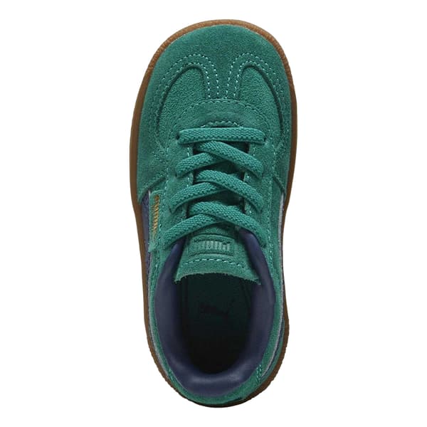 Puma Palermo Mockaskor för barn