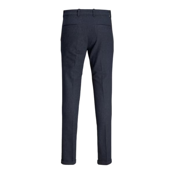 Jack And Jones Herr Henry Chinos