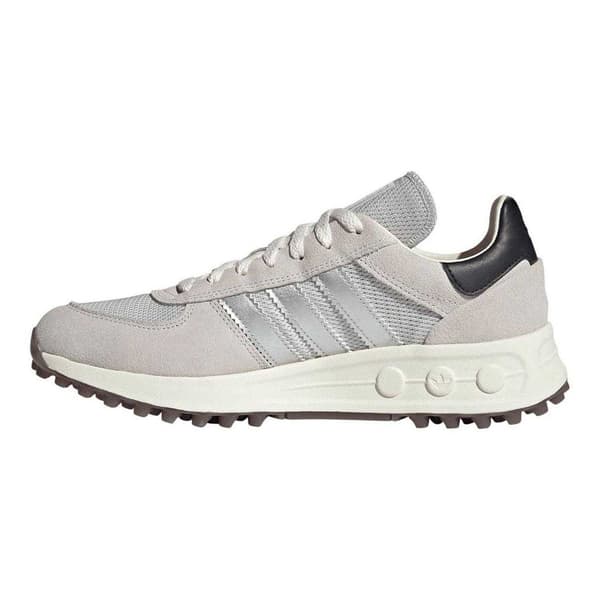 Adidas Lux Mockaskor för män
