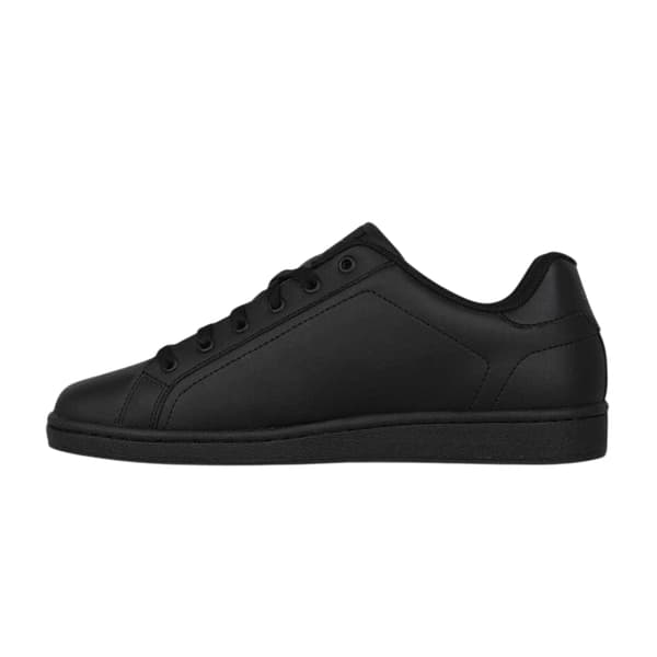 Slazenger miesten Ash-lenkkarit