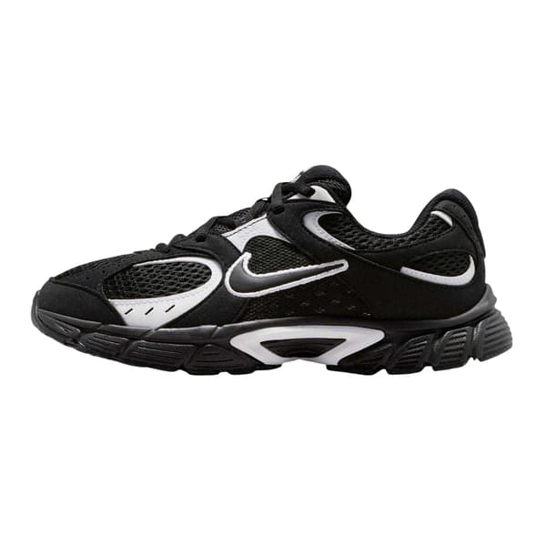 Nike Barn V5 RNR Löparskor