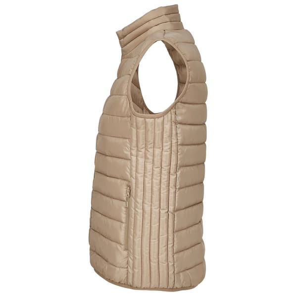 SOLS Dam Stream Body Warmer