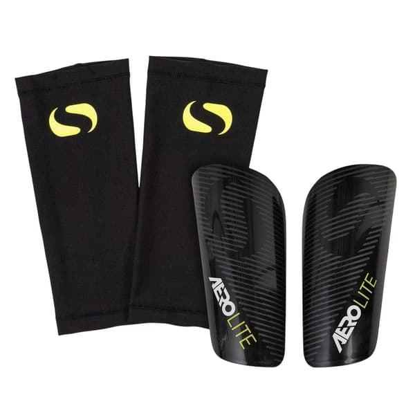 Sondico Barn/Kids Bundle Base Layer Set