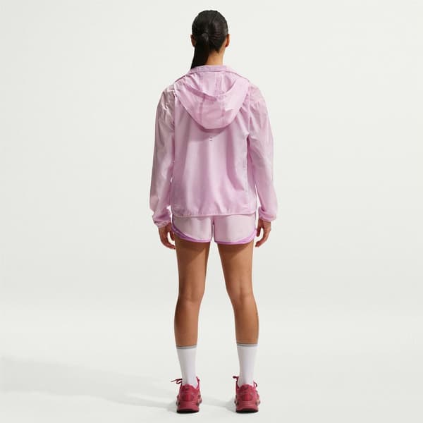 Nike Dam Tempo Jacka