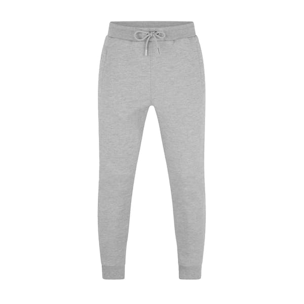 Modern Amusement Joggingbyxor för män