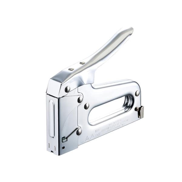 Arrow T50p Heavy-duty Tacker Gun