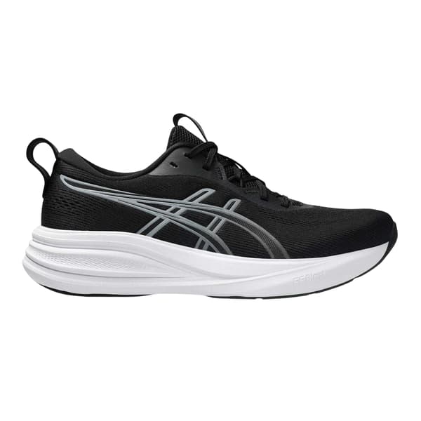 Asics Dam Gel-Pulse Dämpade Skor
