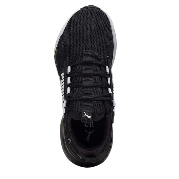 Puma Mens Retaliate 2 Trainers