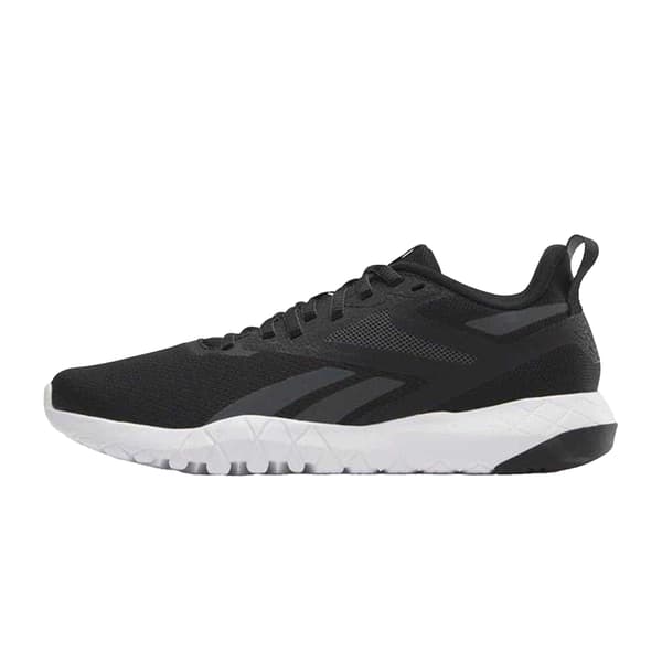 Reebok Mens Flexagon Force 4 Round Toe Training Trainers