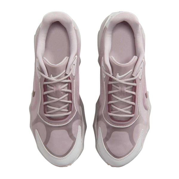 Nike Naisten Aura Edge Mesh -lenkkarit
