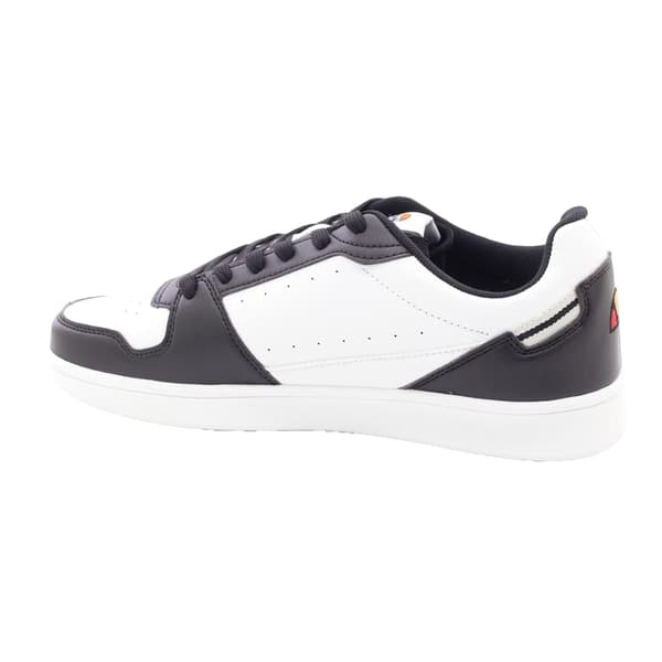 Ellesse Mens Nole Trainers