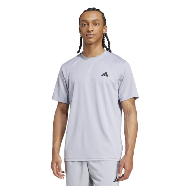 Adidas Mens Essentials Training T-Shirt