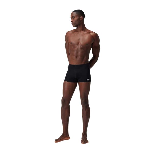 Speedo Mens Endurance+ Swim Briefs