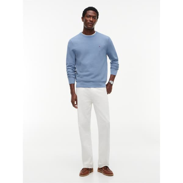 Tommy Hilfiger Pullover til mænd