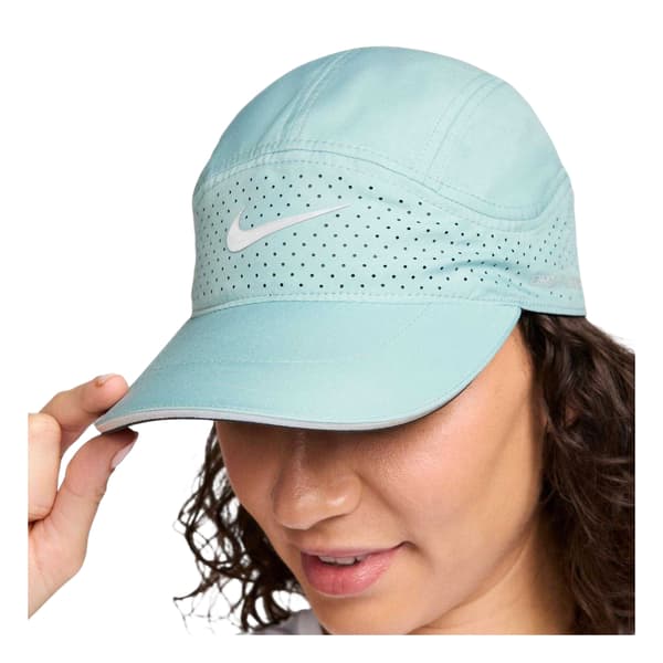 Nike Adv Fly Logo Dri-FIT Keps